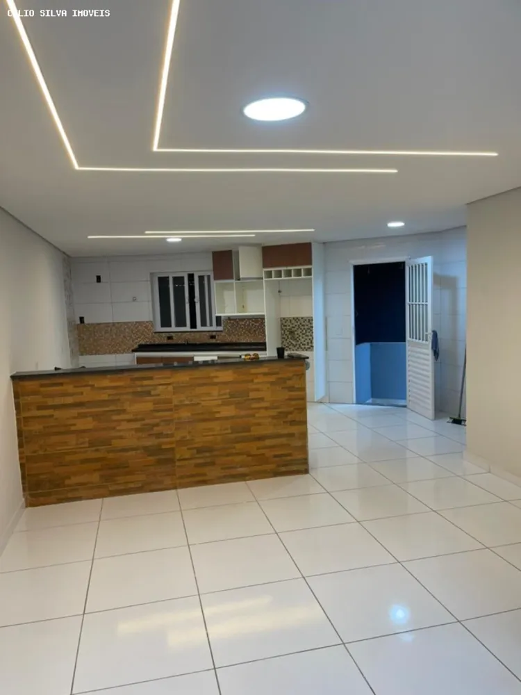 Apartamento, 2 quartos - Foto 7