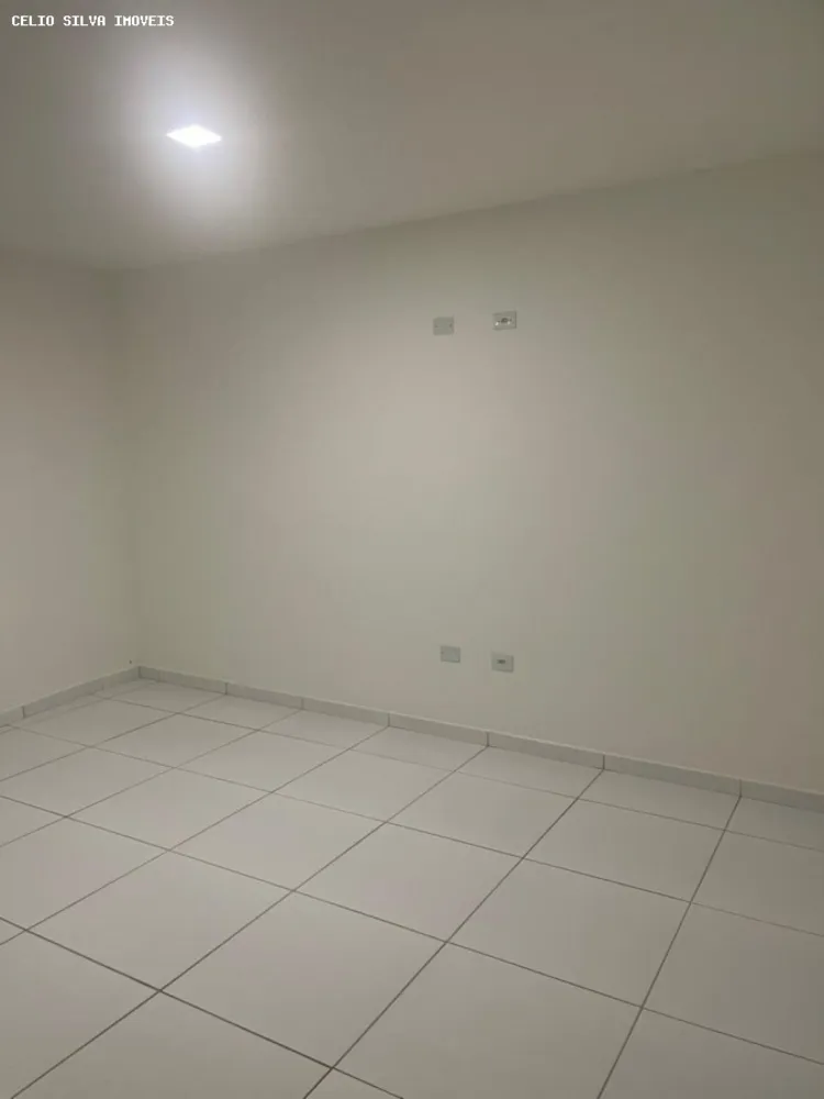 Apartamento, 2 quartos - Foto 1