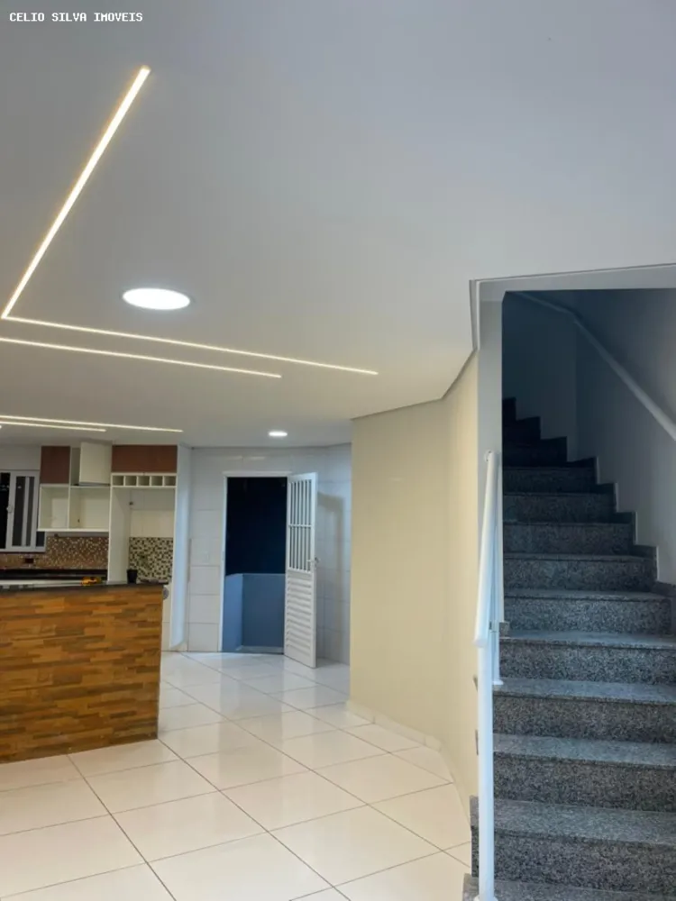 Apartamento, 2 quartos - Foto 6