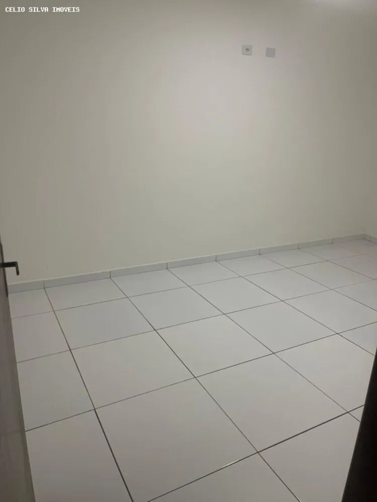 Apartamento, 2 quartos - Foto 8