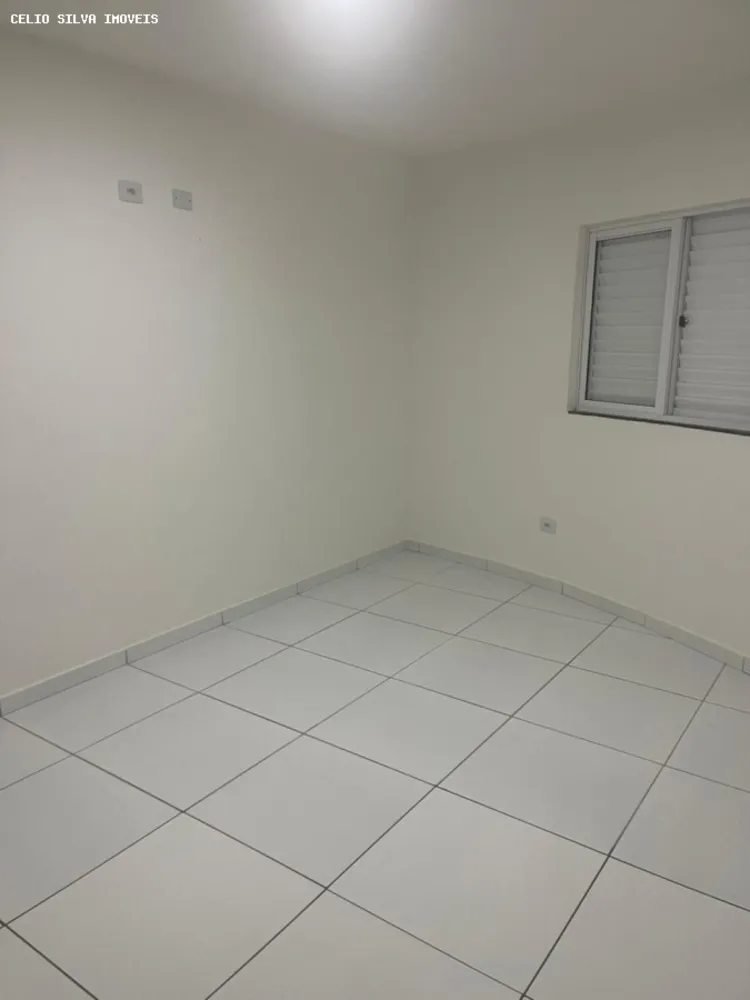 Apartamento, 2 quartos - Foto 5