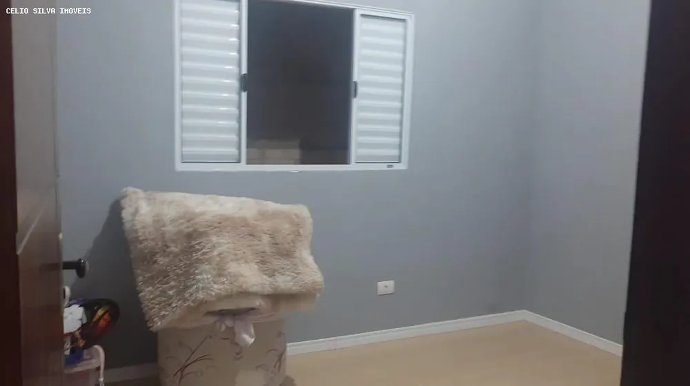 Casa, 3 quartos, 125 m² - Foto 6