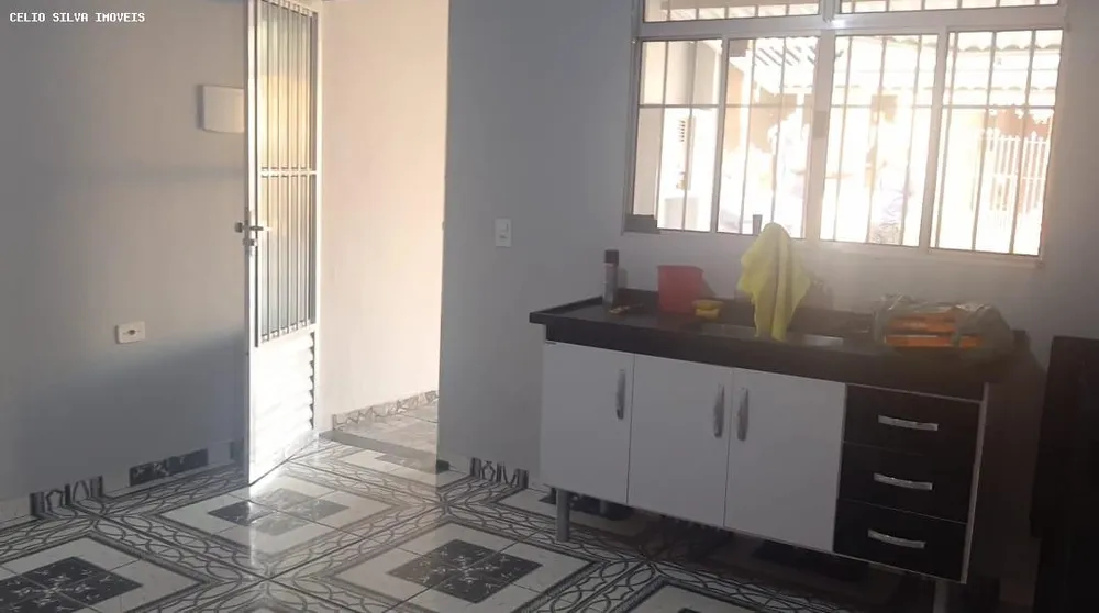 Casa, 3 quartos, 125 m² - Foto 10