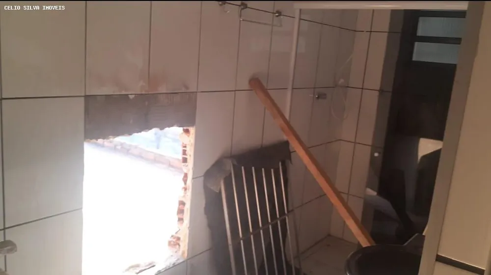 Casa, 3 quartos, 125 m² - Foto 12