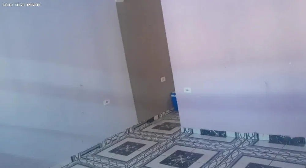 Casa, 3 quartos, 125 m² - Foto 11