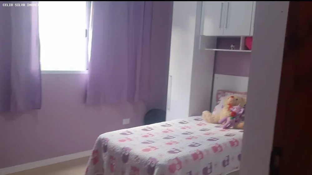 Casa, 3 quartos, 125 m² - Foto 7
