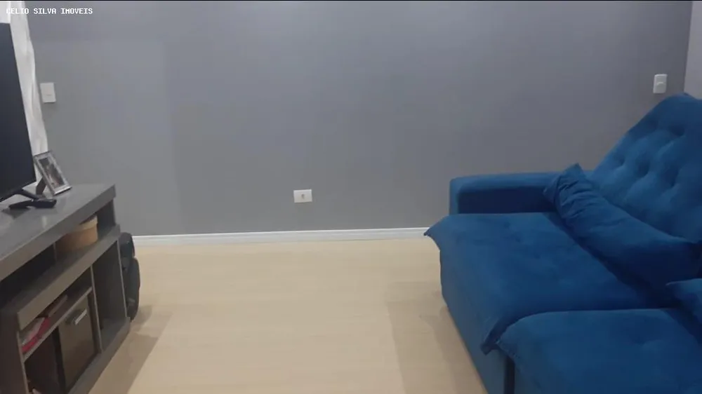 Casa, 3 quartos, 125 m² - Foto 2