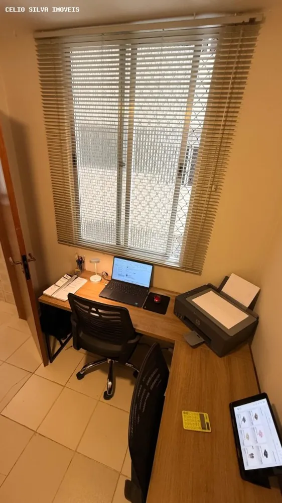 Apartamento, 2 quartos - Foto 5
