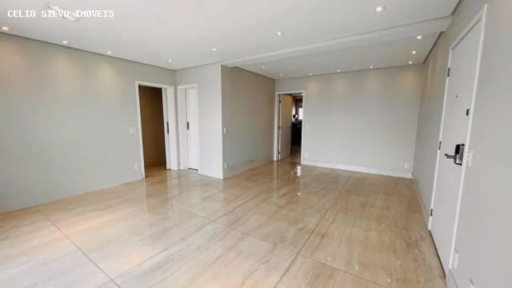 Apartamento, 3 quartos, 127 m² - Foto 49