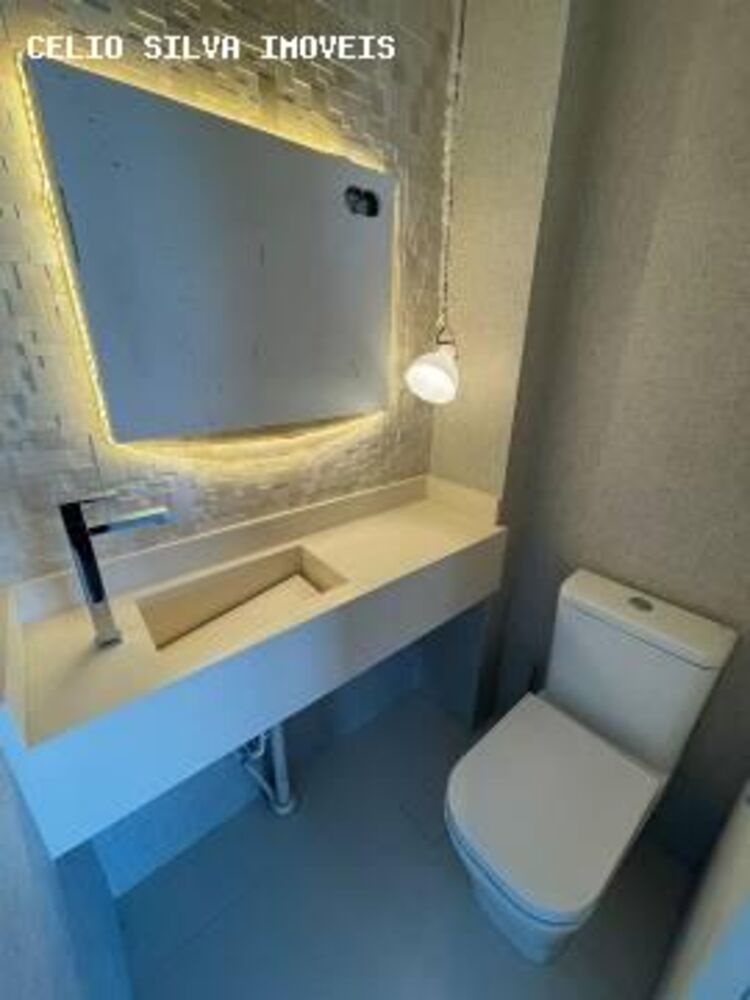 Apartamento, 3 quartos, 127 m² - Foto 34