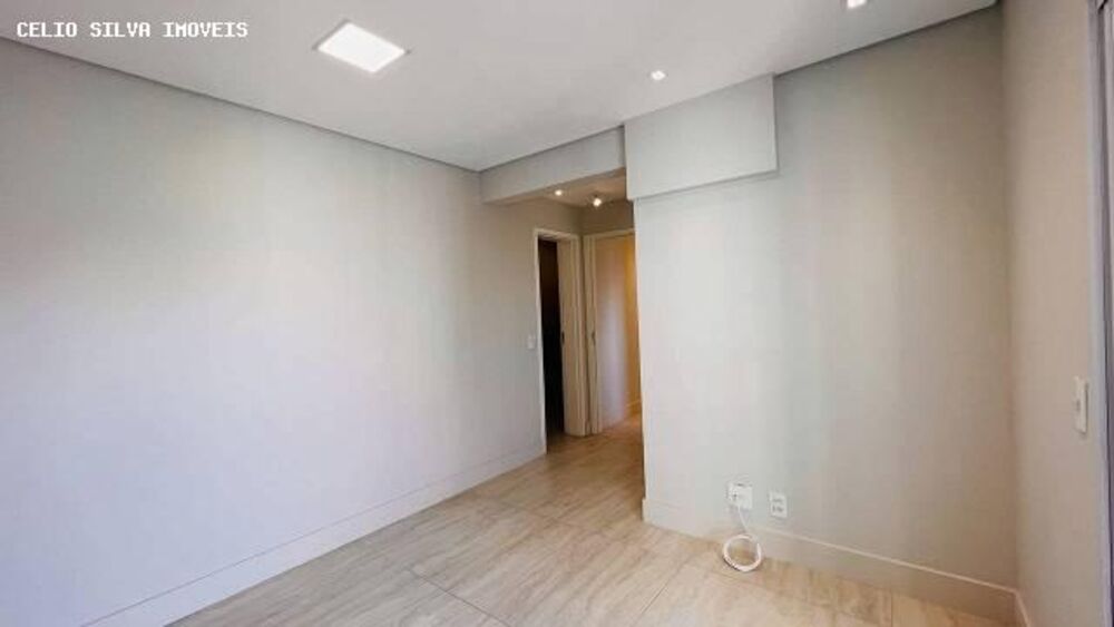 Apartamento, 3 quartos, 127 m² - Foto 9