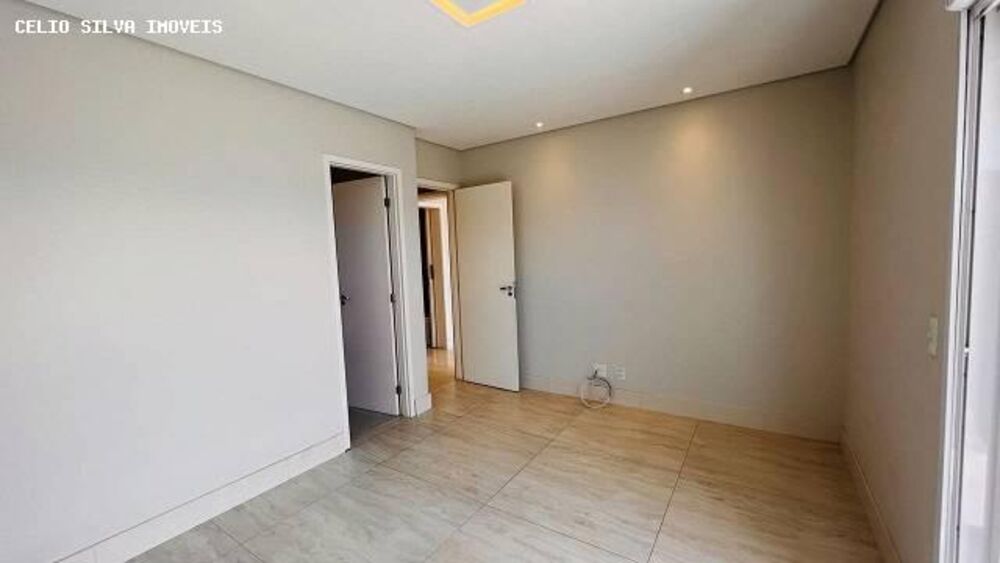 Apartamento, 3 quartos, 127 m² - Foto 1