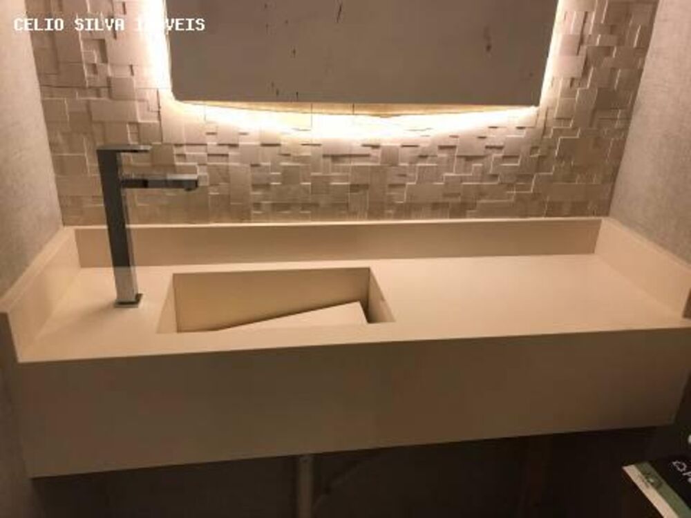 Apartamento, 3 quartos, 127 m² - Foto 15