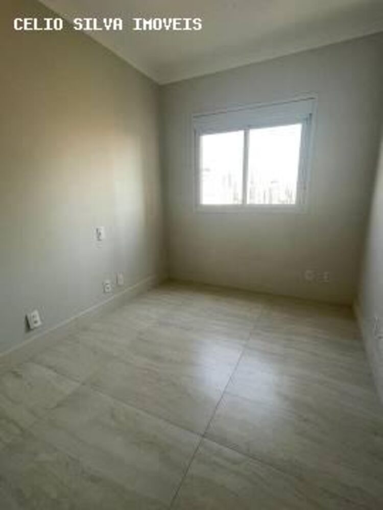 Apartamento, 3 quartos, 127 m² - Foto 23