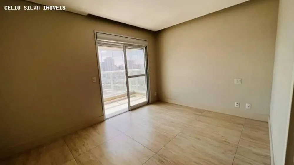 Apartamento, 3 quartos, 127 m² - Foto 34