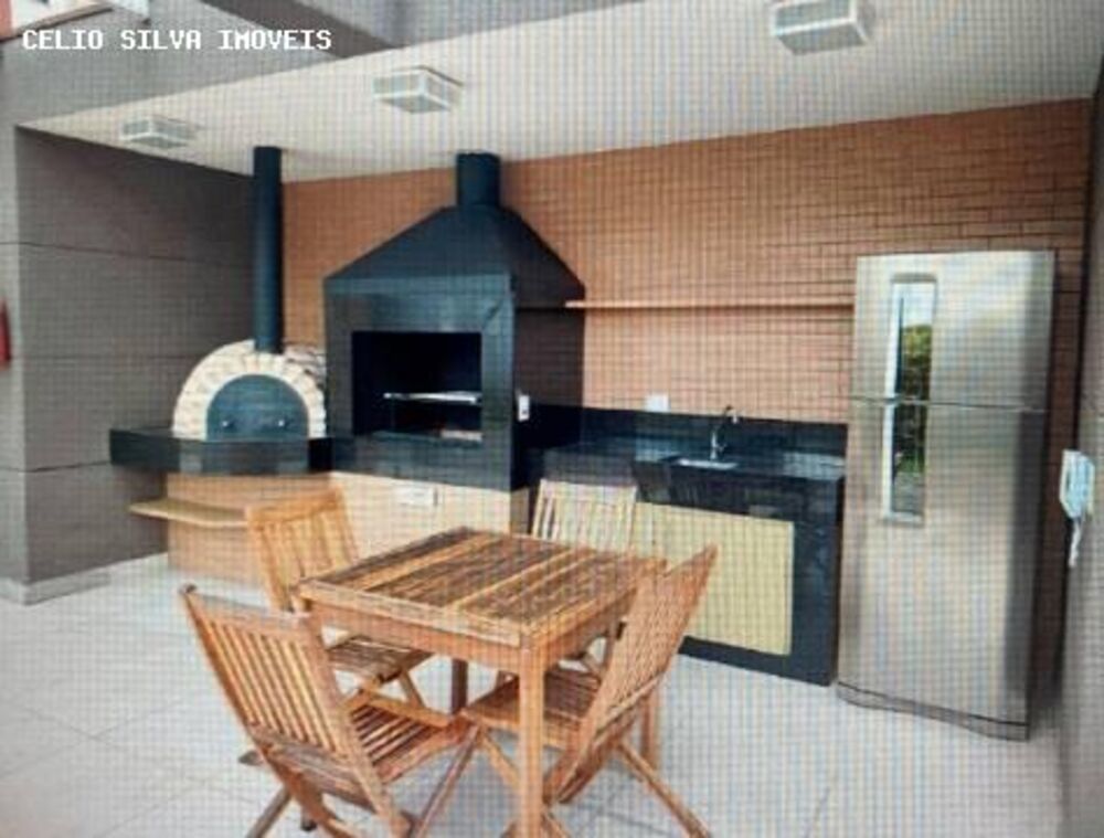 Apartamento, 3 quartos, 127 m² - Foto 17