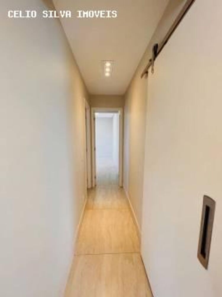 Apartamento, 3 quartos, 127 m² - Foto 25
