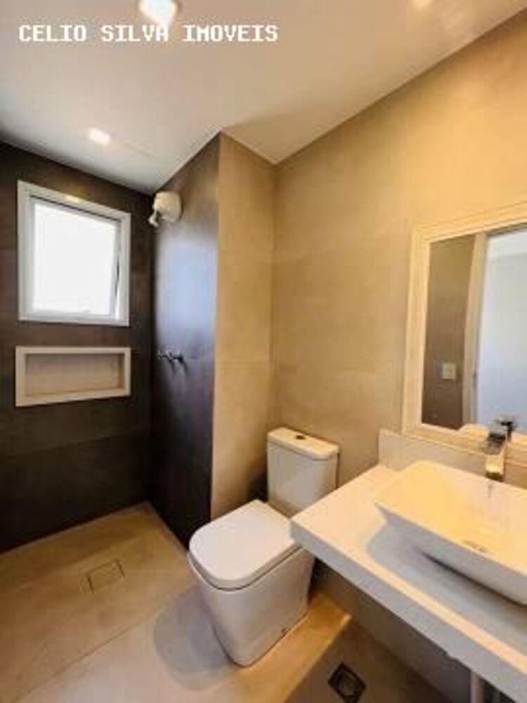 Apartamento, 3 quartos, 127 m² - Foto 27