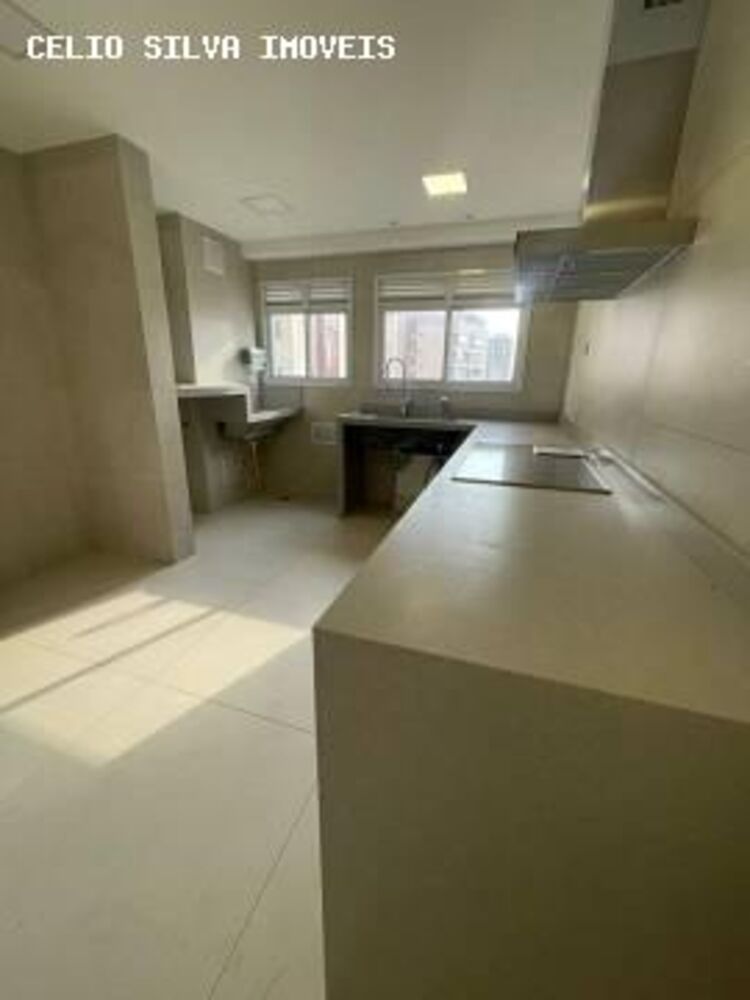 Apartamento, 3 quartos, 127 m² - Foto 11