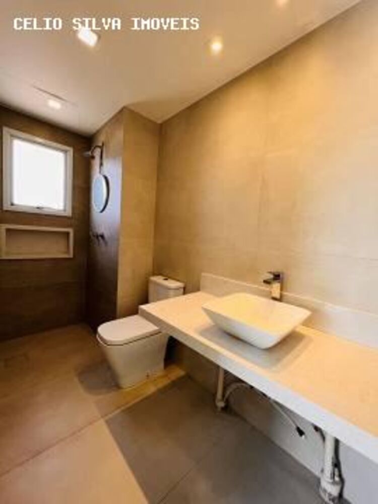 Apartamento, 3 quartos, 127 m² - Foto 31