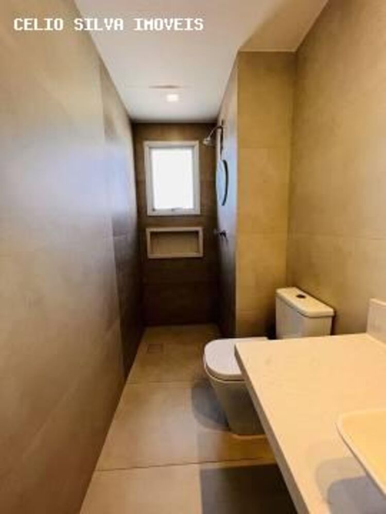 Apartamento, 3 quartos, 127 m² - Foto 16