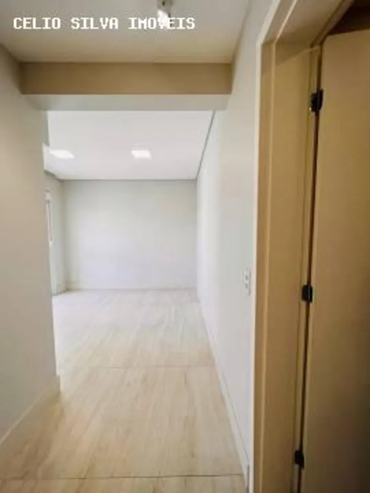 Apartamento, 3 quartos, 127 m² - Foto 28