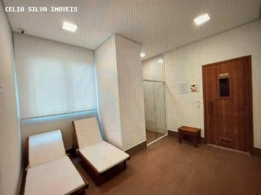 Apartamento, 3 quartos, 127 m² - Foto 14