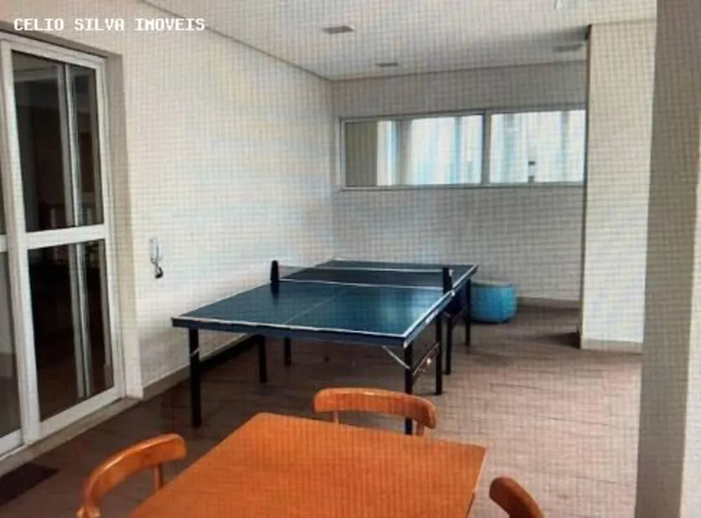 Apartamento, 3 quartos, 127 m² - Foto 10