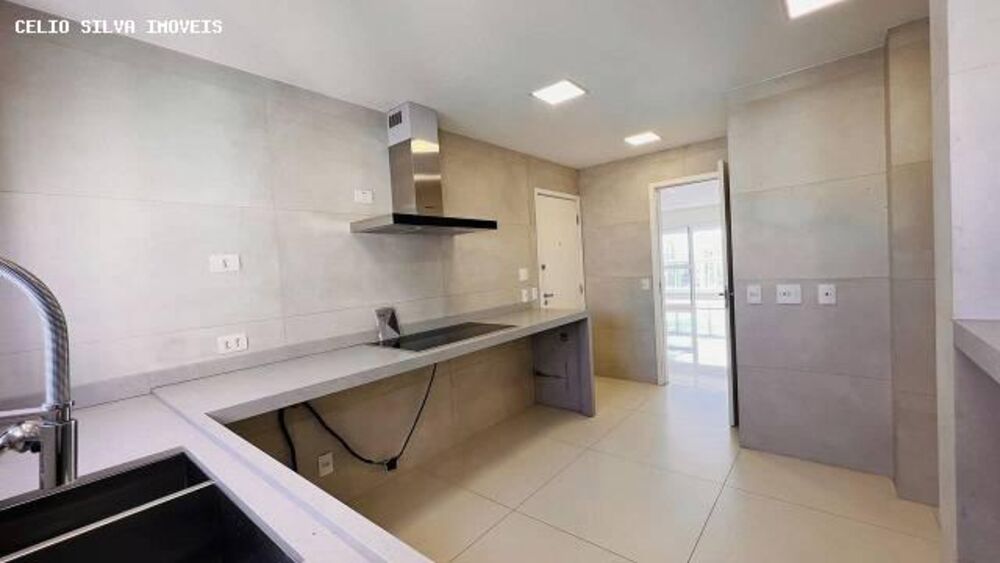 Apartamento, 3 quartos, 127 m² - Foto 22