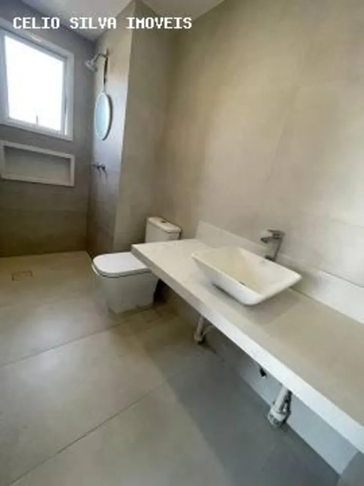 Apartamento, 3 quartos, 127 m² - Foto 31