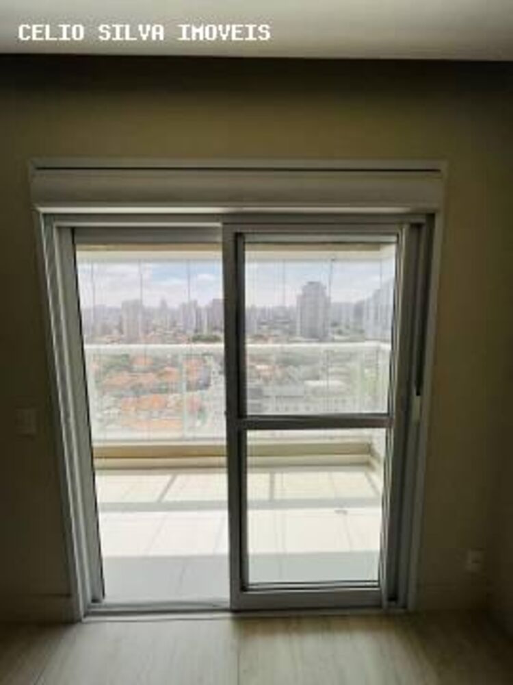Apartamento, 3 quartos, 127 m² - Foto 12