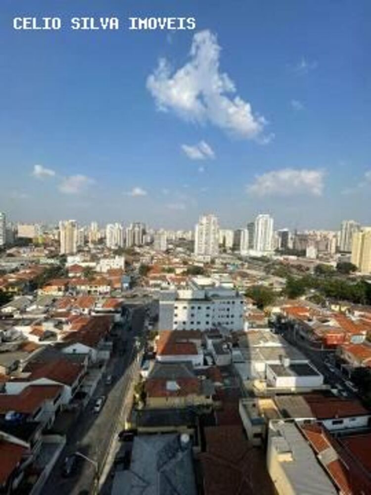 Apartamento, 3 quartos, 127 m² - Foto 20