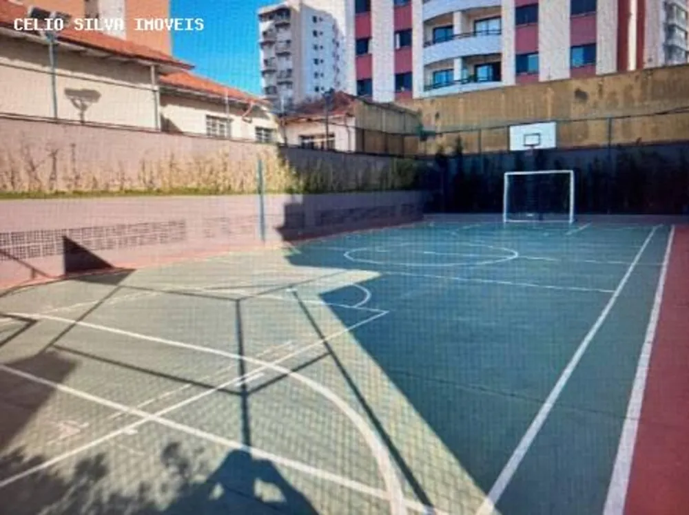 Apartamento, 3 quartos, 127 m² - Foto 11