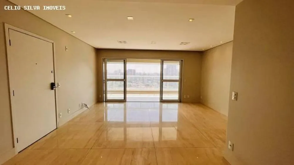 Apartamento, 3 quartos, 127 m² - Foto 50