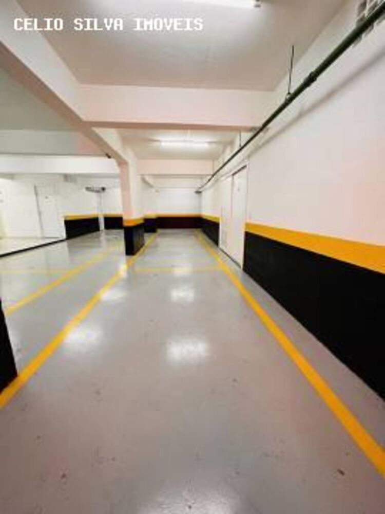 Apartamento, 3 quartos, 127 m² - Foto 26