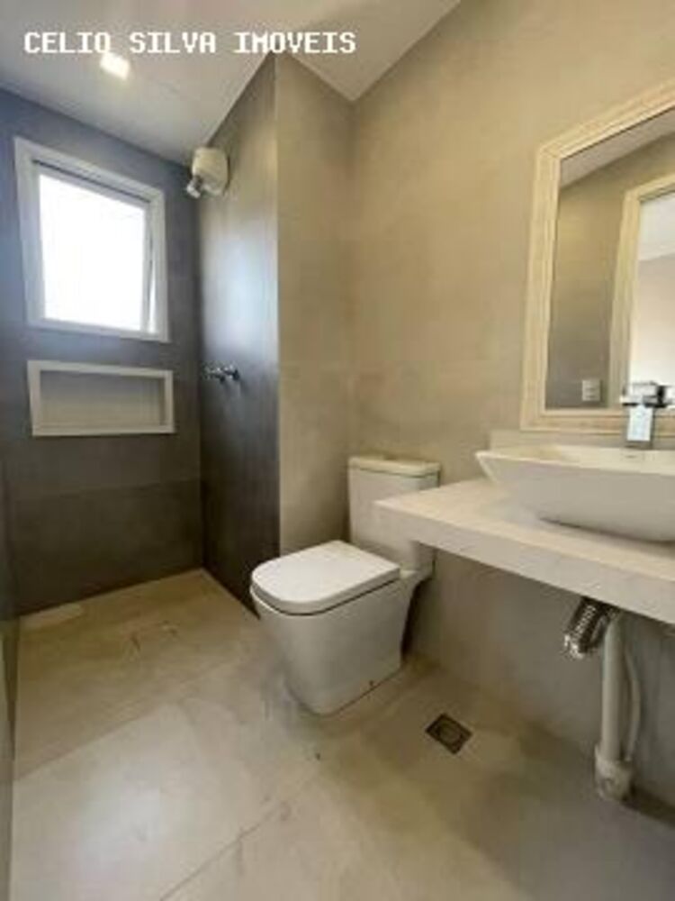 Apartamento, 3 quartos, 127 m² - Foto 14