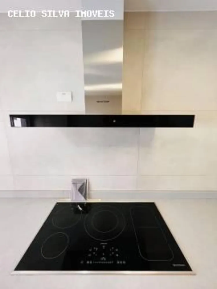 Apartamento, 3 quartos, 127 m² - Foto 37