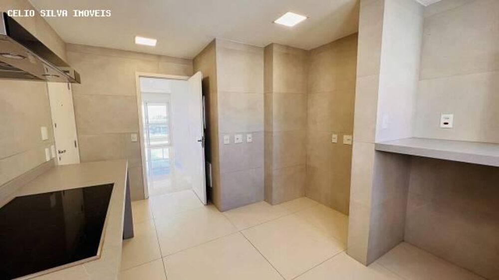 Apartamento, 3 quartos, 127 m² - Foto 24