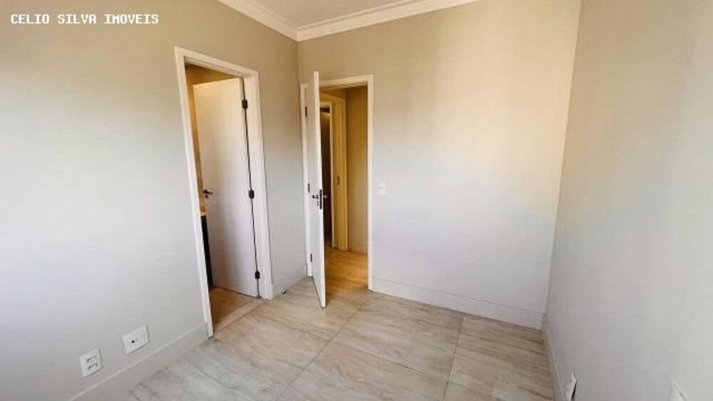 Apartamento, 3 quartos, 127 m² - Foto 32