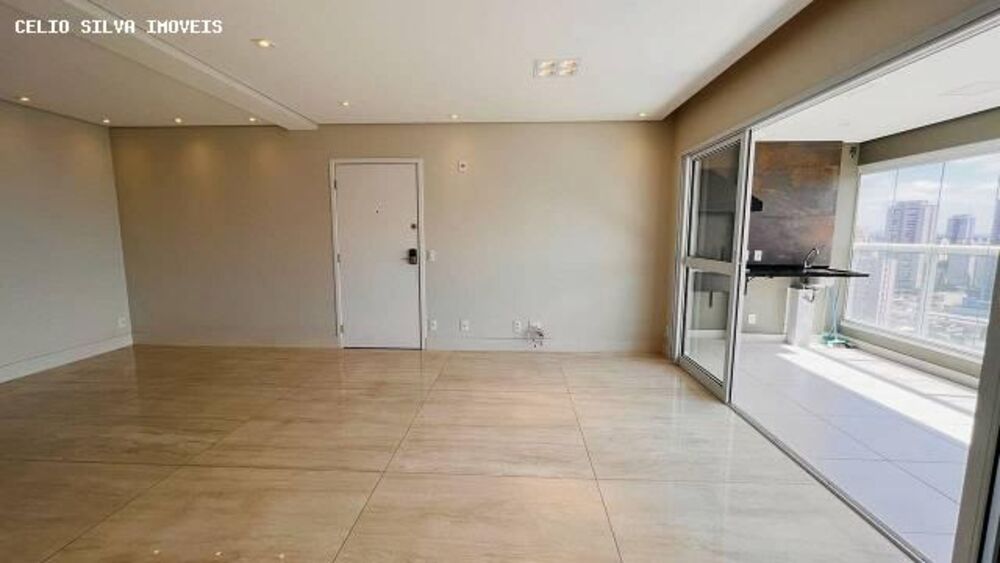 Apartamento, 3 quartos, 127 m² - Foto 30