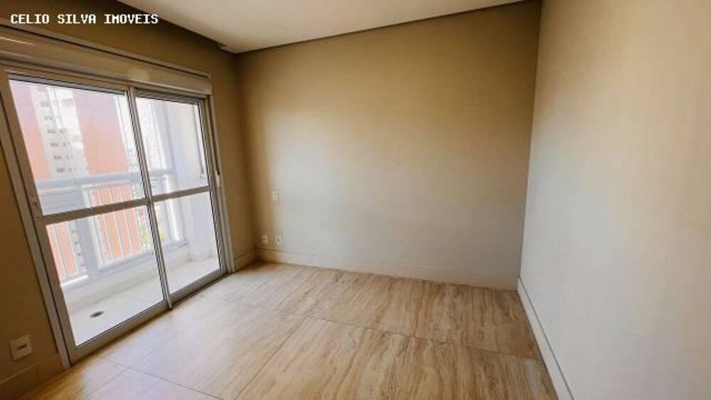Apartamento, 3 quartos, 127 m² - Foto 2