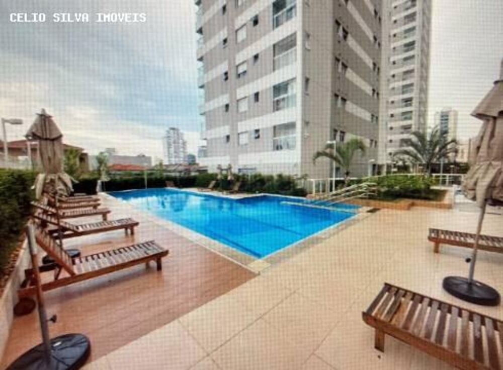 Apartamento, 3 quartos, 127 m² - Foto 19