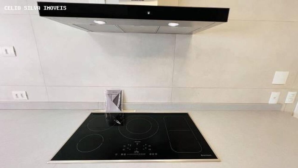 Apartamento, 3 quartos, 127 m² - Foto 13