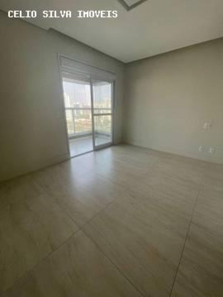 Apartamento, 3 quartos, 127 m² - Foto 21
