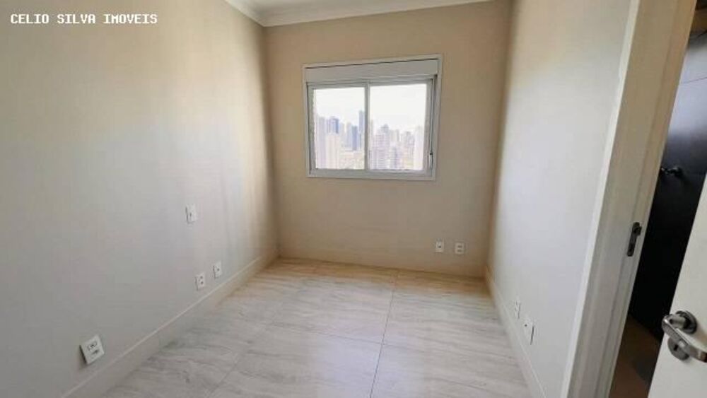 Apartamento, 3 quartos, 127 m² - Foto 35