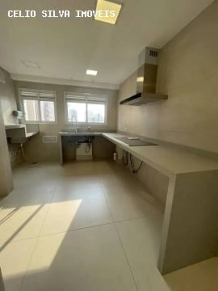 Apartamento, 3 quartos, 127 m² - Foto 42