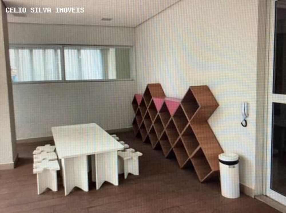 Apartamento, 3 quartos, 127 m² - Foto 33