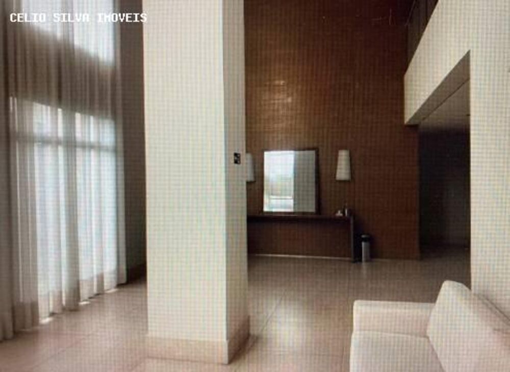 Apartamento, 3 quartos, 127 m² - Foto 7