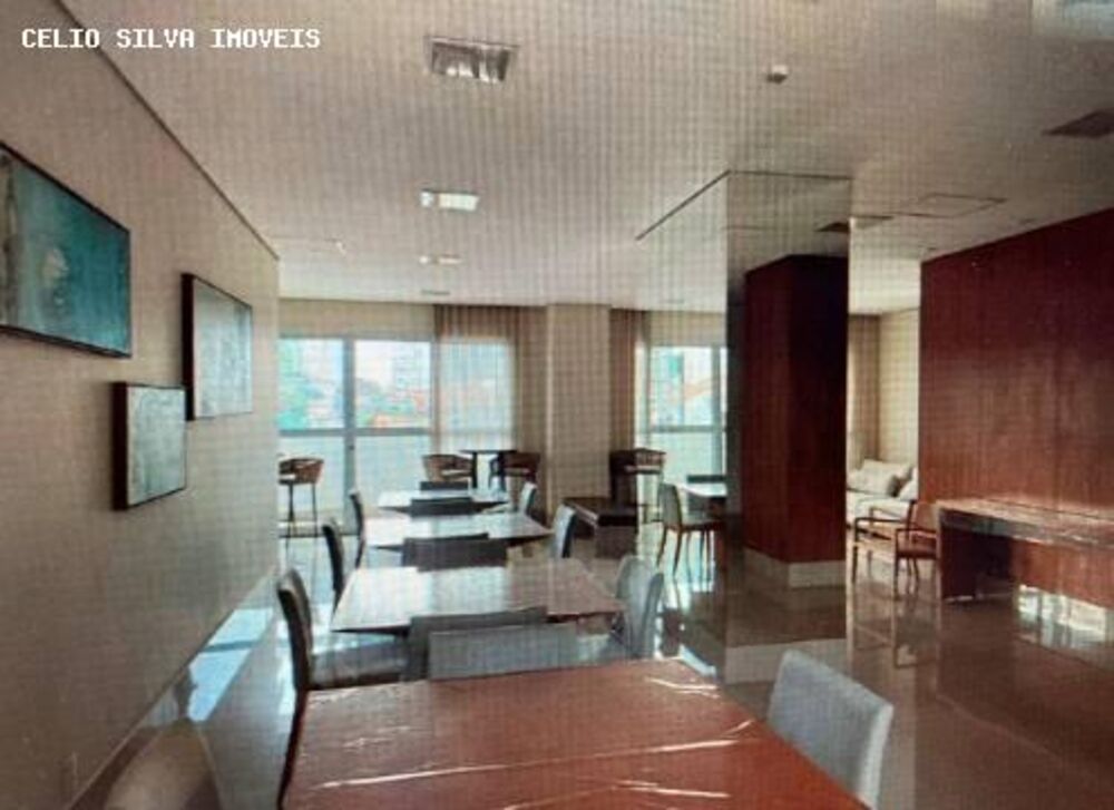Apartamento, 3 quartos, 127 m² - Foto 18