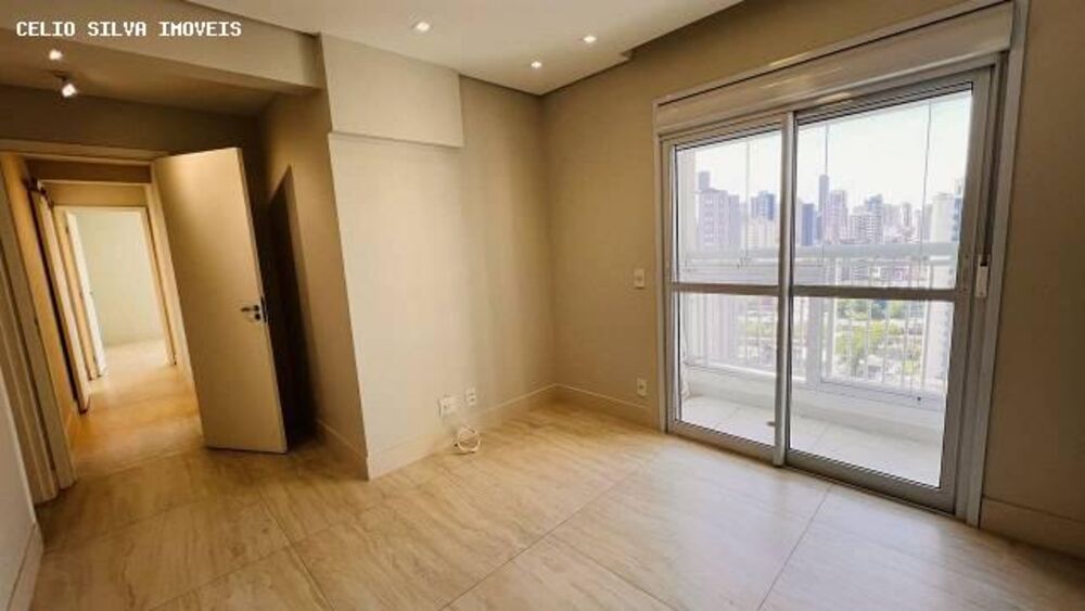 Apartamento, 3 quartos, 127 m² - Foto 6